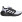 Adidas Tensaur Run 3.0 J